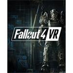 ESD Fallout 4 VR 3940