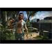 ESD Far Cry 3 Deluxe Edition 343