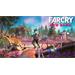 ESD Far Cry New Dawn Deluxe Edition