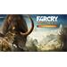 ESD Far Cry Primal Apex Edition