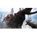 ESD Far Cry Primal STE-0002861