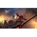 ESD Far Cry Primal STE-0002861