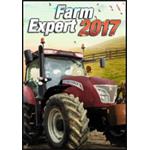 ESD Farm Expert 2017 6895