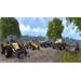 ESD Farming Simulator 15 JCB