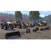 ESD Farming Simulator 15 JCB