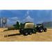 ESD Farming Simulator 2011