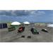 ESD Farming Simulator 2011 Equipment Pack 2