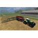 ESD Farming Simulator 2011 Equipment Pack 2