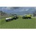 ESD Farming Simulator 2011 Equipment Pack 2