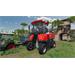 ESD Farming Simulator 22 ERO Grapeliner Series 700