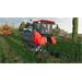 ESD Farming Simulator 22 ERO Grapeliner Series 700