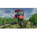 ESD Farming Simulator 22 ERO Grapeliner Series 700