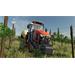 ESD Farming Simulator 22 Kubota Pack