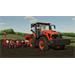 ESD Farming Simulator 22 Kubota Pack