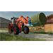 ESD Farming Simulator 22 Kubota Pack