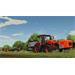 ESD Farming Simulator 22 Pumps n´ Hoses Pack