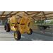 ESD Farming Simulator 22 Vermeer Pack