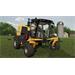 ESD Farming Simulator 22 Vermeer Pack