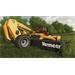 ESD Farming Simulator 22 Vermeer Pack