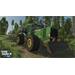 ESD Farming Simulator 22 Year 1 Season Pass