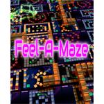 ESD Feel-A-Maze