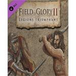 ESD Field of Glory II Legions Triumphant 6173