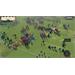 ESD Field of Glory II Medieval