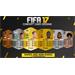 ESD FIFA 17 2200 FUT Points STE-0003351