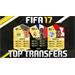 ESD FIFA 17 2200 FUT Points STE-0003351