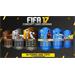 ESD FIFA 17 2200 FUT Points STE-0003351