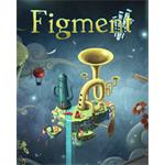 ESD Figment