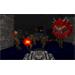 ESD Final DOOM 7022