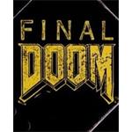 ESD Final DOOM 7022