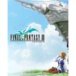 ESD Final Fantasy III 5692