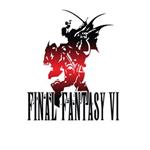 ESD Final Fantasy VI 5693