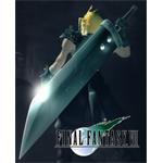 ESD Final Fantasy VII 6697