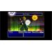 ESD Final Fantasy VII + VIII Double Pack Edition 7439