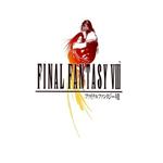 ESD Final Fantasy VIII 5694