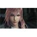 ESD FINAL FANTASY XIII-2 5695