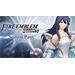 ESD Fire Emblem Warriors Season Pass 6760