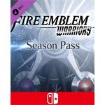 ESD Fire Emblem Warriors Season Pass 6760