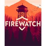 ESD Firewatch