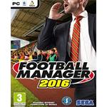 ESD Football Manager 2016 2738