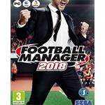 ESD Football Manager 2018 3822