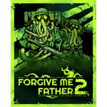 ESD Forgive Me Father 2