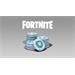 ESD Fortnite 1000 V-Bucks