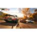 ESD Forza Horizon 4 Xbox One 5937