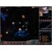 ESD Galactic Civilizations I Ultimate Edition