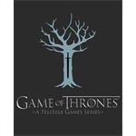 ESD Game of Thrones A Telltale Games Series 2362