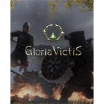 ESD Gloria Victis